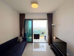 Normanton Park (D5), Apartment #597222821